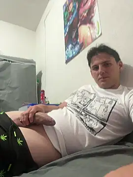 Thor 691 online show from 22, 3, 2026