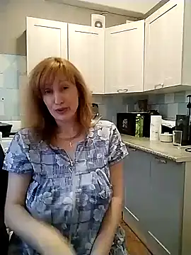 Snapshot of DonnaMagdalena chatting on 22, 1, 2025 DonnaMagdalena online show from 22, 1, 2025