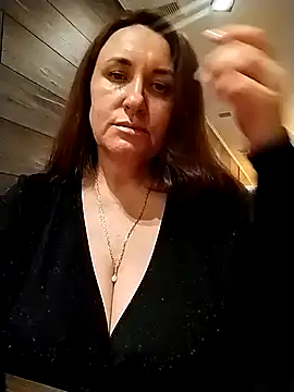 Snapshot of DonnaMagdalena chatting on 14, 3, 2025 DonnaMagdalena online show from 14, 3, 2025