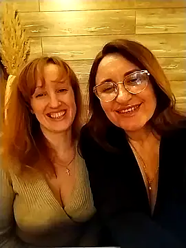 Snapshot of DonnaMagdalena chatting on 19, 3, 2025 DonnaMagdalena online show from 19, 3, 2025