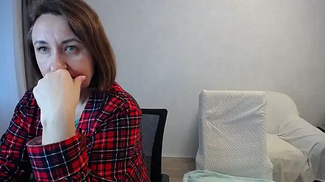 Snapshot of DonnaMagdalena chatting on 21, 11, 2025 DonnaMagdalena online show from 21, 11, 2025