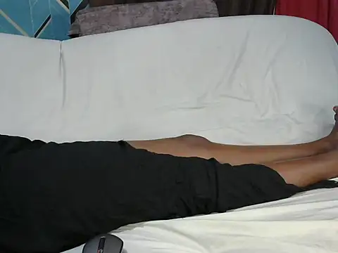 Snapshot of Lusty_vybez chatting on 15, 2, 2025 Lusty vybez online show from 15, 2, 2025