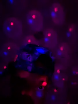 Z3US UP 1 online show from 10, 9, 2025