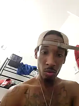 Z3US UP 1 online show from 29, 10, 2025