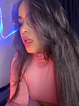 Merloth online show from 10, 9, 2025