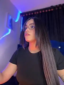 Merloth online show from 11, 9, 2025