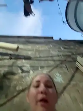 Celestedubois online show from 19, 2, 2026