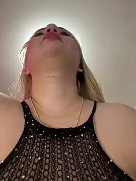 Celestedubois online show from 23, 3, 2026