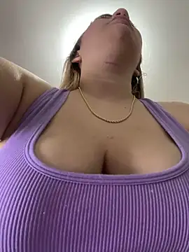 Snapshot of Celestedubois chatting on 19, 6, 2026 Celestedubois online show from 19, 6, 2026
