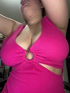 Snapshot of Celestedubois chatting on 12, 7, 2026 Celestedubois online show from 12, 7, 2026