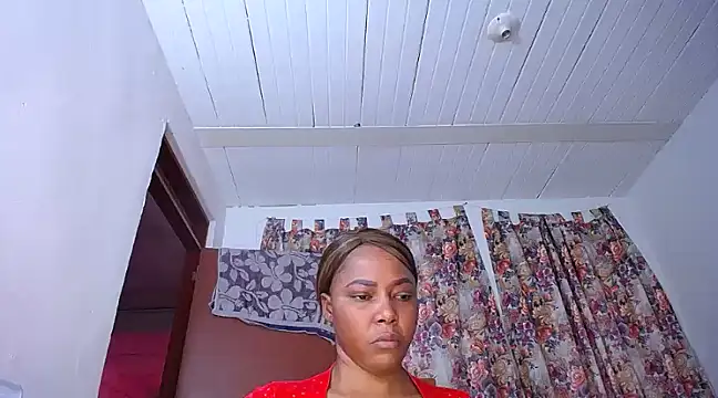 Snapshot of yselahot chatting on 21, 1, 2025 yselahot online show from 21, 1, 2025