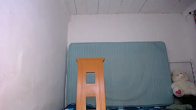 yselahot online show from 14, 11, 2025