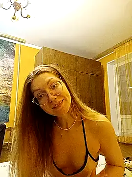 Snapshot of _Sweet_Love_ chatting on 19, 12, 2024 Sweet Love online show from 19, 12, 2024