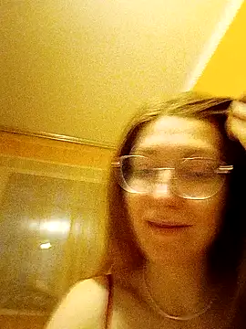 Snapshot of _Sweet_Love_ chatting on 23, 12, 2024 Sweet Love online show from 23, 12, 2024