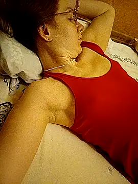 Snapshot of _Sweet_Love_ chatting on 13, 1, 2025 Sweet Love online show from 13, 1, 2025