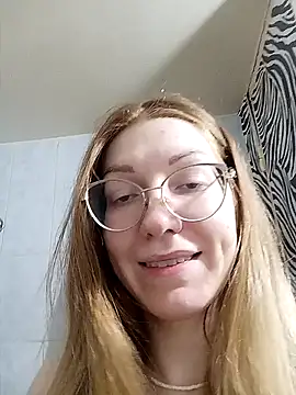Snapshot of _Sweet_Love_ chatting on 13, 1, 2025 Sweet Love online show from 13, 1, 2025