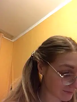 Snapshot of _Sweet_Love_ chatting on 30, 1, 2025 Sweet Love online show from 30, 1, 2025