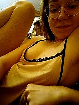 Snapshot of _Sweet_Love_ chatting on 11, 2, 2025 Sweet Love online show from 11, 2, 2025