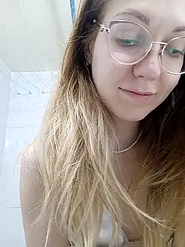 Snapshot of _Sweet_Love_ chatting on 25, 2, 2025 Sweet Love online show from 25, 2, 2025