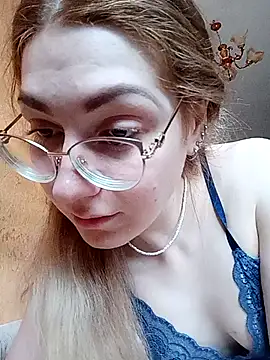 Snapshot of _Sweet_Love_ chatting on 26, 2, 2025 Sweet Love online show from 26, 2, 2025