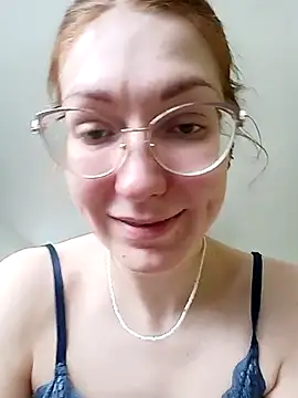 Snapshot of _Sweet_Love_ chatting on 3, 3, 2025 Sweet Love online show from 3, 3, 2025