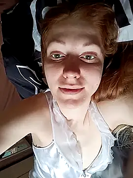 Snapshot of _Sweet_Love_ chatting on 20, 9, 2025 Sweet Love online show from 20, 9, 2025