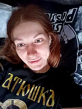 Snapshot of _Sweet_Love_ chatting on 24, 9, 2025 Sweet Love online show from 24, 9, 2025