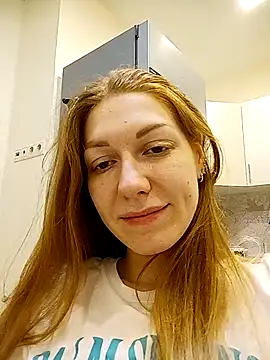 Snapshot of _Sweet_Love_ chatting on 30, 9, 2025 Sweet Love online show from 30, 9, 2025