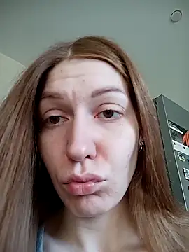Snapshot of _Sweet_Love_ chatting on 1, 10, 2025 Sweet Love online show from 1, 10, 2025