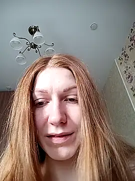 Snapshot of _Sweet_Love_ chatting on 2, 10, 2025 Sweet Love online show from 2, 10, 2025