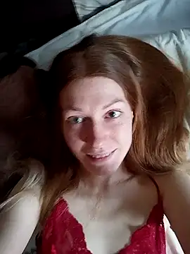 Snapshot of _Sweet_Love_ chatting on 9, 10, 2025 Sweet Love online show from 9, 10, 2025