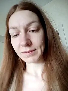 Snapshot of _Sweet_Love_ chatting on 11, 10, 2025 Sweet Love online show from 11, 10, 2025
