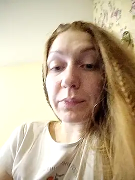 Snapshot of _Sweet_Love_ chatting on 16, 10, 2025 Sweet Love online show from 16, 10, 2025