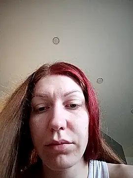 Snapshot of _Sweet_Love_ chatting on 21, 10, 2025 Sweet Love online show from 21, 10, 2025