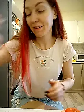  Sweet Love  online show from 1, 11, 2025