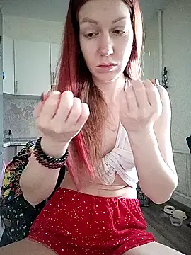  Sweet Love  online show from 19, 11, 2025