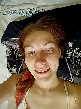  Sweet Love  online show from 22, 11, 2025