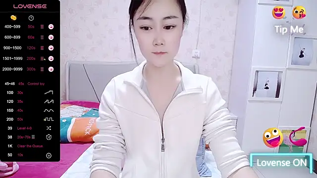 Elvira baby online show from 26, 2, 2025