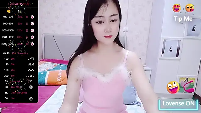 Elvira baby online show from 26, 2, 2025