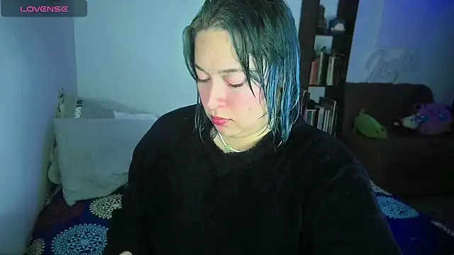 Snapshot of IamZaylu chatting on 20, 3, 2025 IamZaylu online show from 20, 3, 2025