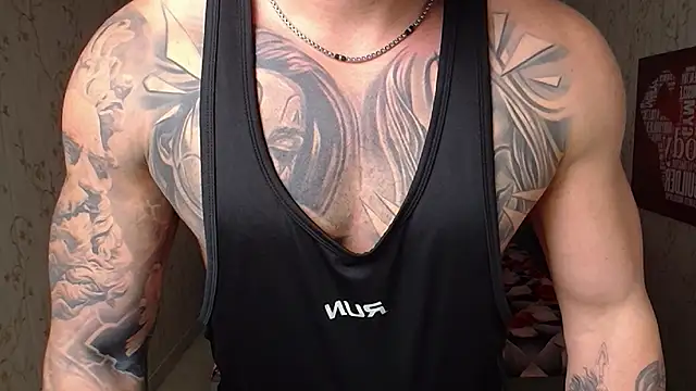 Snapshot of DuncanStone chatting on 12, 12, 2024 DuncanStone online show from 12, 12, 2024