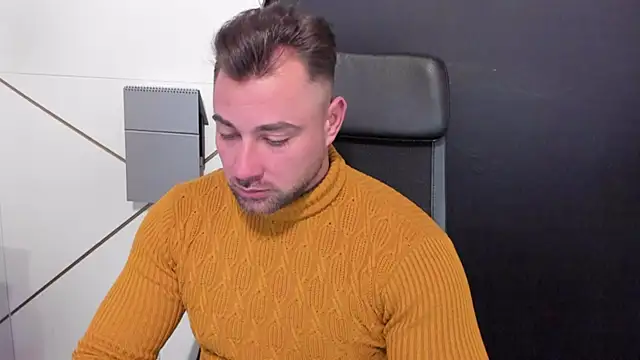 Snapshot of DuncanStone chatting on 21, 2, 2025 DuncanStone online show from 21, 2, 2025