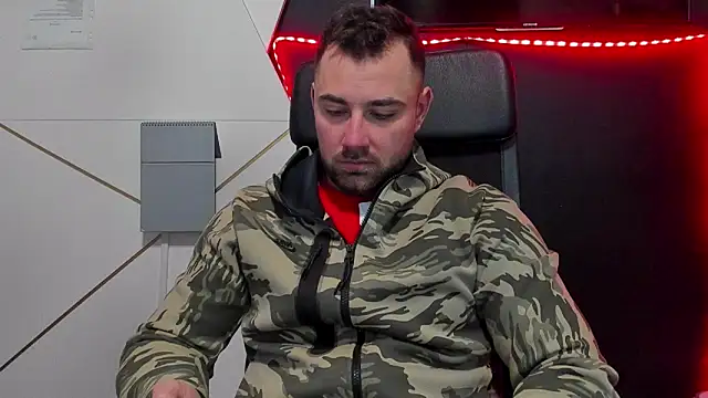 DuncanStone online show from 16, 2, 2026