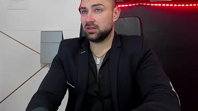 DuncanStone online show from 25, 3, 2026