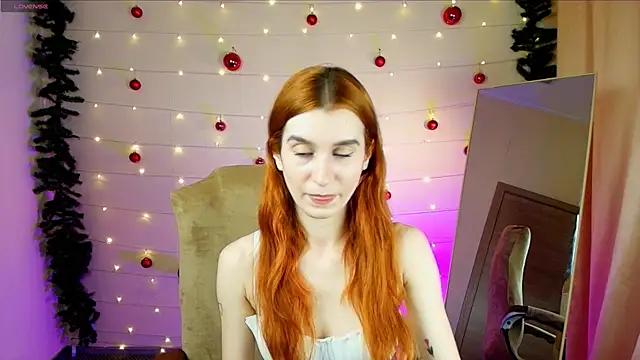 Sally Biscuit online show from 22, 12, 2024