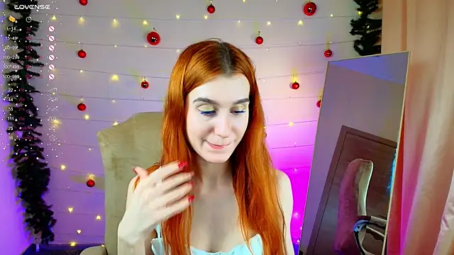 Sally Biscuit online show from 22, 12, 2024