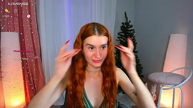 Sally Biscuit online show from 28, 12, 2024