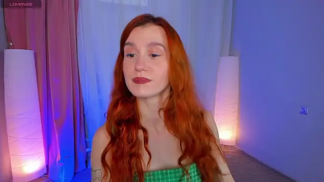 Sally Biscuit online show from 11, 1, 2025