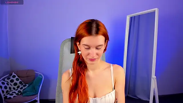 Sally Biscuit online show from 19, 1, 2025