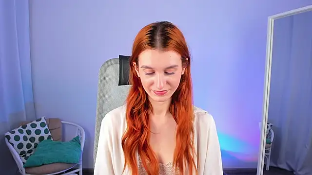 Sally Biscuit online show from 22, 1, 2025